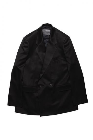 The Letters アウター一覧 | 正規取扱店・通販 | YELLOW CAKE