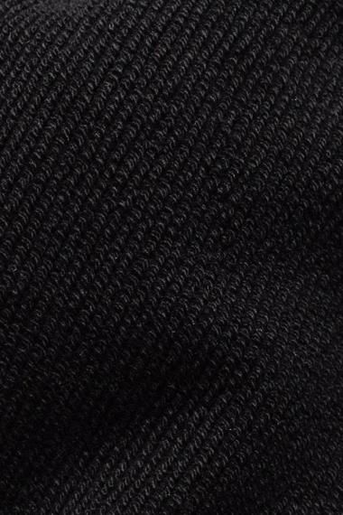 MINEDENIM × New Order スウェット MINEDENIM × New Order スウェット