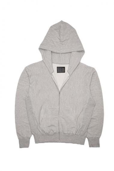 Cake with×DimMoire スウェットWhite SM-HR1-0000-C29/DW_LS TEE/TATTOO/WHITE | SAINT Mxxxxxx | THE