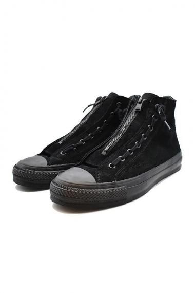 SPOT nonnative  MINEDENIM BLK