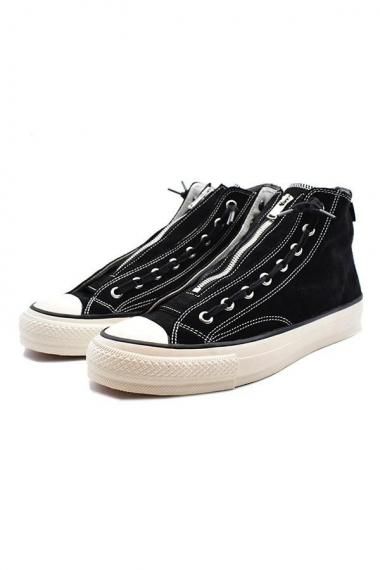 SPOT nonnative  MINEDENIM BLT