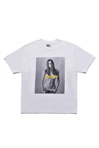 MIKE DOWSON x Stie-lo