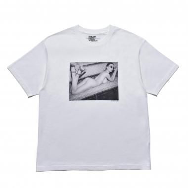 Jonathan Leder × Stie-lo 