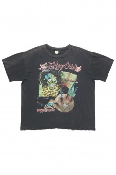 ヴィンテージTシャツ一覧 | 通販 | YELLOW CAKE / イエローケーキ