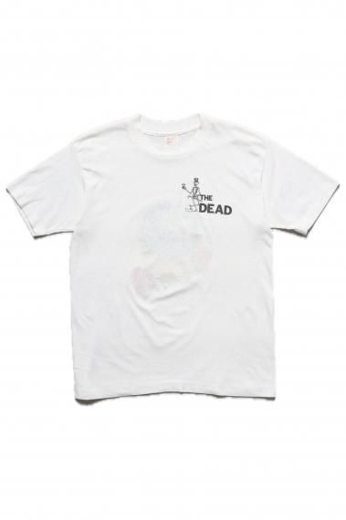GRATEFUL DEAD 