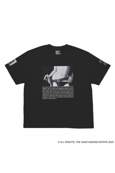 ボブ・ディラン Tシャツ Lサイズ cabf818b1748f33a1004c824e59110