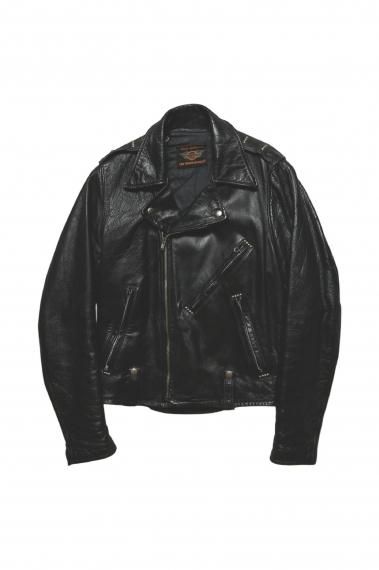 Harley Davidson W.Riders 50's