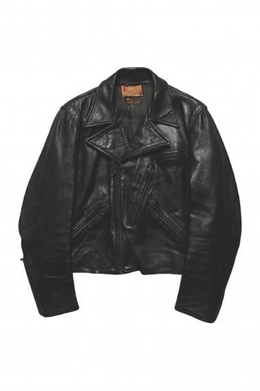 Unknown W.Riders 60's