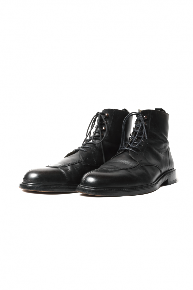 Alfred Sargent Lace up shoes