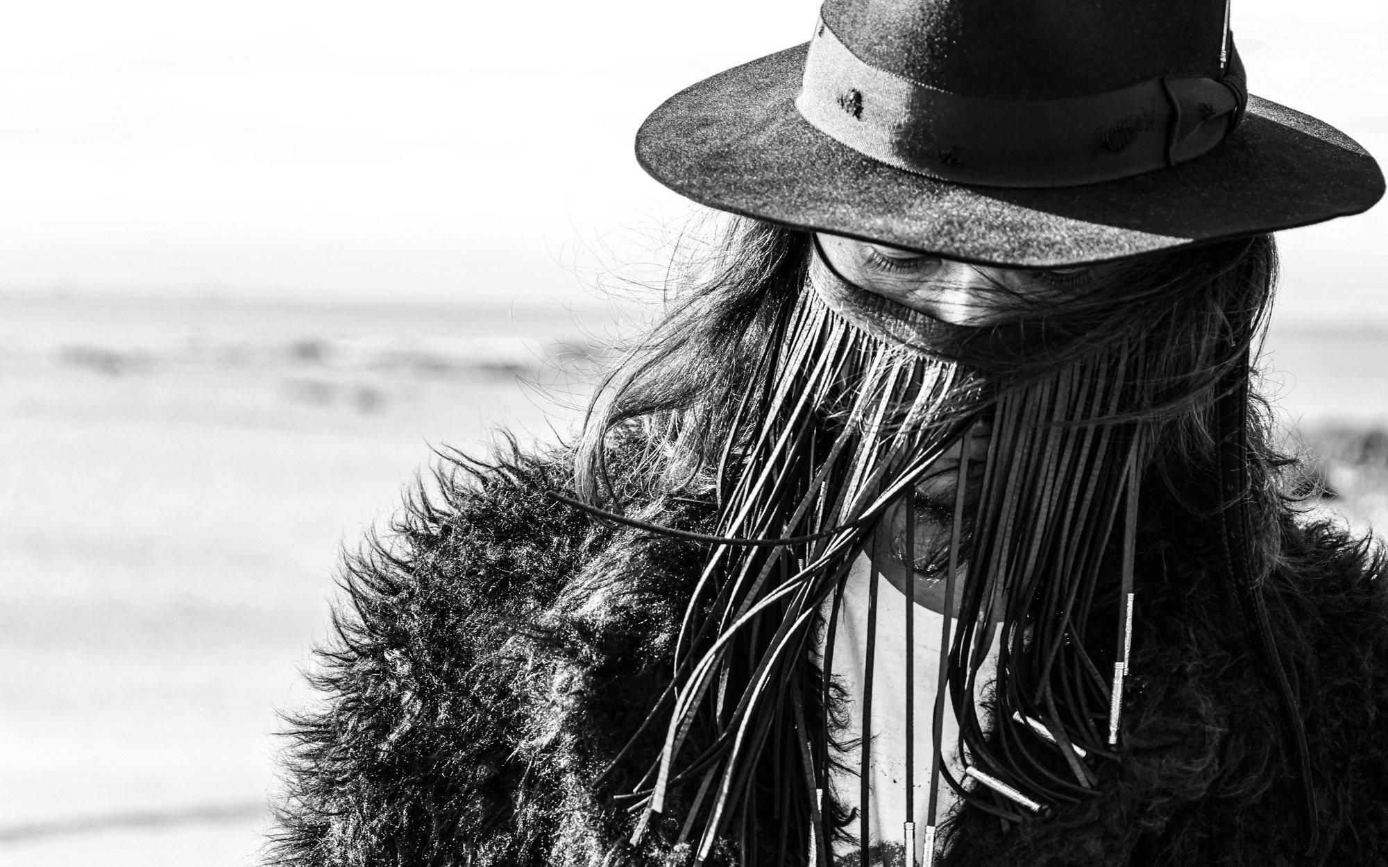 【美品】MINEDENIM カバーオール 2025年最新】MINEDENIM カバーオールの人気アイテム - メルカリ