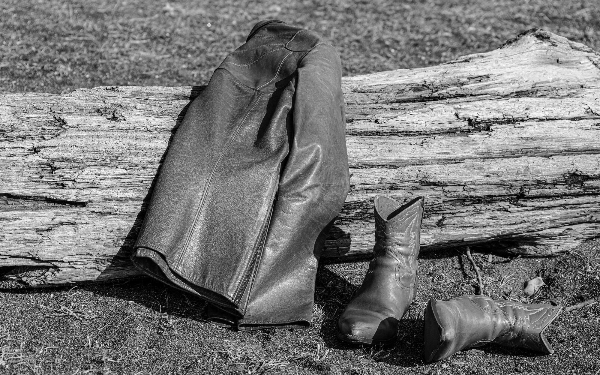 イエローケーキ | YELLOW CAKE 通販