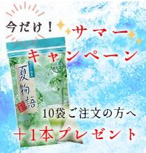 ޡڡ