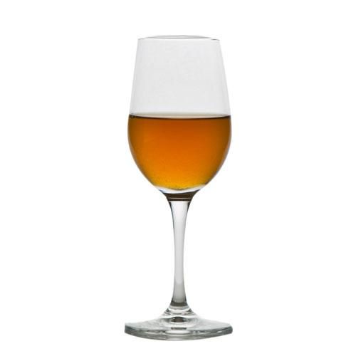 茶茶♡ページ Satsumarché サツマルシェ 琥珀ほうじ茶 - お茶の美老園