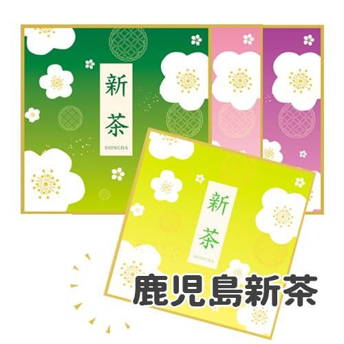 <img class='new_mark_img1' src='https://img.shop-pro.jp/img/new/icons1.gif' style='border:none;display:inline;margin:0px;padding:0px;width:auto;' /> ѥå10g