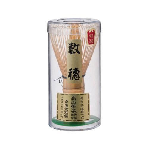 抹茶 - お茶の美老園 オンラインショップ
