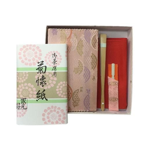 【roseさま】蚤の市　2点セット 今週末は赤坂蚤の市へ出店予定です。 ウサギとクロス類をお持ち