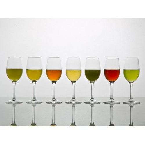 サツマルシェ アソート49 - お茶の美老園 オンラインショップ