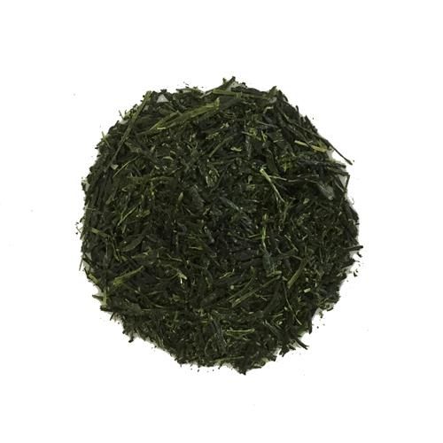 玉露 宝玉 100g - お茶の美老園 オンラインショップ