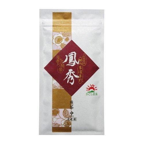 <img class='new_mark_img1' src='https://img.shop-pro.jp/img/new/icons1.gif' style='border:none;display:inline;margin:0px;padding:0px;width:auto;' />ڿ˱100