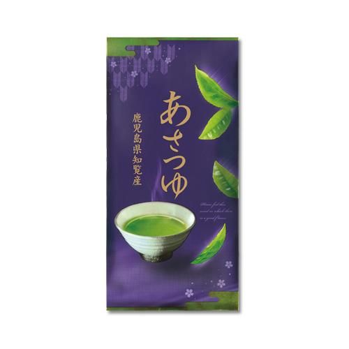 <img class='new_mark_img1' src='https://img.shop-pro.jp/img/new/icons1.gif' style='border:none;display:inline;margin:0px;padding:0px;width:auto;' />ڿۤĤ桡100g