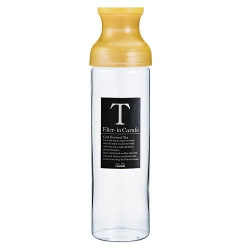 フィルターインカラフェ　1000ml