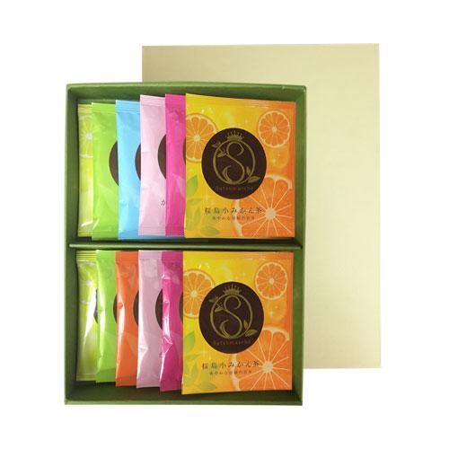 おまめ 大光電機 DCL-41630 Material Select Series LEDシーリングライト 6畳