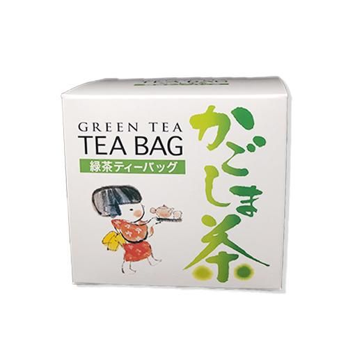 商品検索 - お茶の美老園 オンラインショップ 商品検索 - お茶の美老園 オンラインショップ