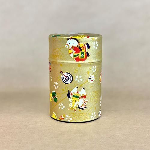 ڸ 100ġ۴ٴ̡˱ƥХå5P