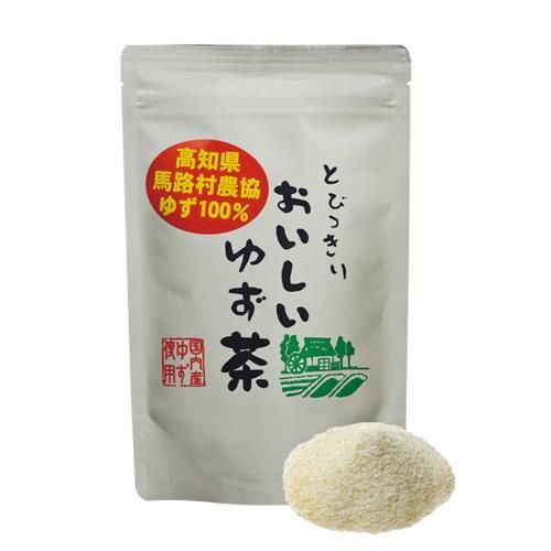 ȤӤäꤪ椺㡡120g