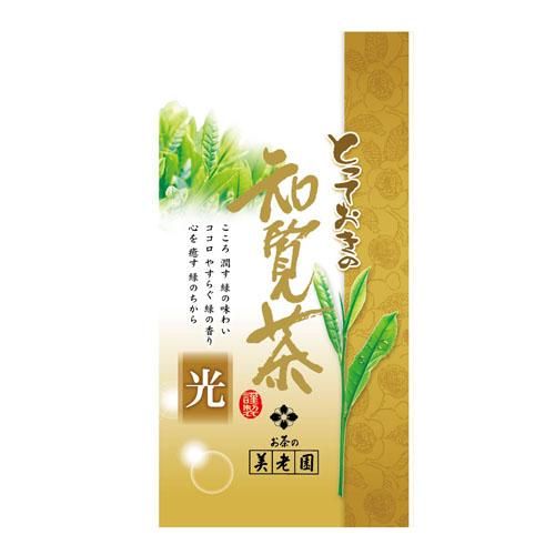 <img class='new_mark_img1' src='https://img.shop-pro.jp/img/new/icons1.gif' style='border:none;display:inline;margin:0px;padding:0px;width:auto;' />ڿۤȤäƤ㡡100g
