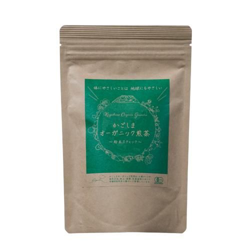 紫鳳　煎茶　1kg 2025年最新】煎茶紫鳳の人気アイテム - メルカリ