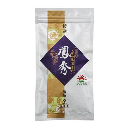 <img class='new_mark_img1' src='https://img.shop-pro.jp/img/new/icons20.gif' style='border:none;display:inline;margin:0px;padding:0px;width:auto;' />ǯٻ ˱ 100g߸˸¤
