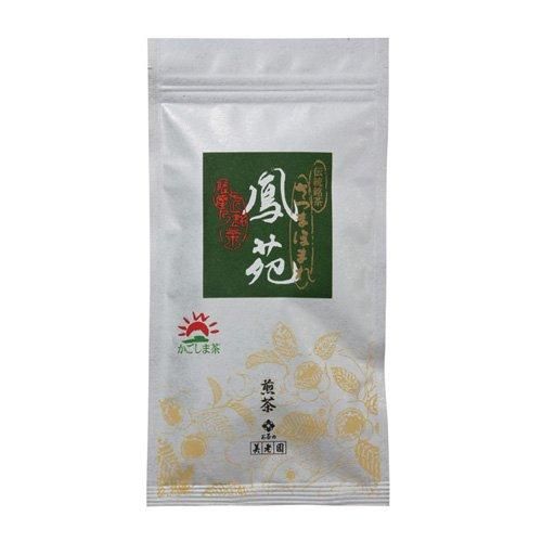 <img class='new_mark_img1' src='https://img.shop-pro.jp/img/new/icons20.gif' style='border:none;display:inline;margin:0px;padding:0px;width:auto;' />ǯٻ ˱100g߸˸¤