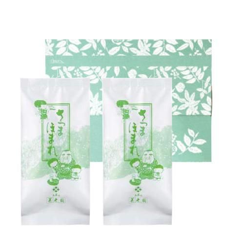 ڥͥݥءѤĤޤۤޤ2ܥå