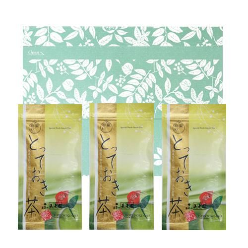 <img class='new_mark_img1' src='https://img.shop-pro.jp/img/new/icons1.gif' style='border:none;display:inline;margin:0px;padding:0px;width:auto;' />ڥͥݥءۤȤäƤ㣳ܥå