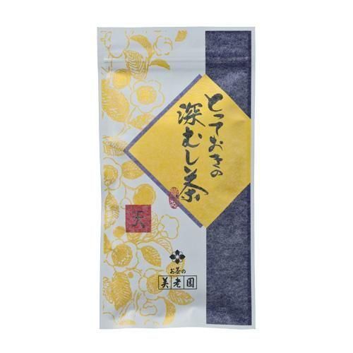 <img class='new_mark_img1' src='https://img.shop-pro.jp/img/new/icons20.gif' style='border:none;display:inline;margin:0px;padding:0px;width:auto;' />ǯٻۤȤäƤοष㡡ŷ100g߸˸¤