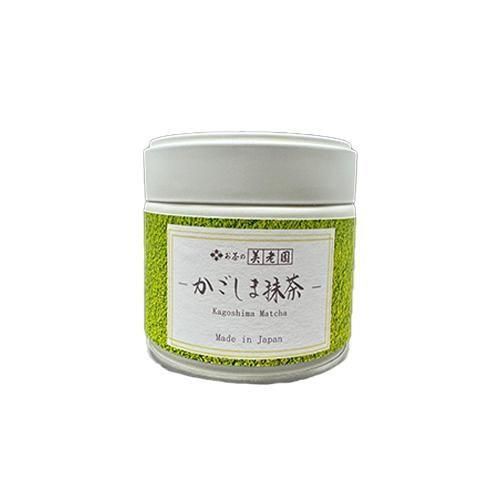 㡡30g