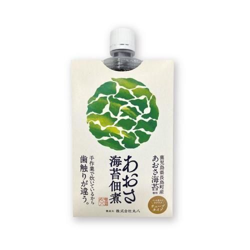 <img class='new_mark_img1' src='https://img.shop-pro.jp/img/new/icons64.gif' style='border:none;display:inline;margin:0px;padding:0px;width:auto;' />Ѽѡ85g