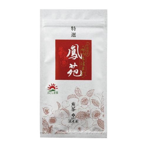 θ10 ˱ 100g