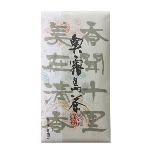 θ10 ̸ 100g