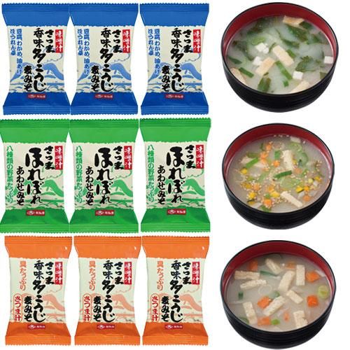 ե꡼ɥ饤̣3糧å<9>