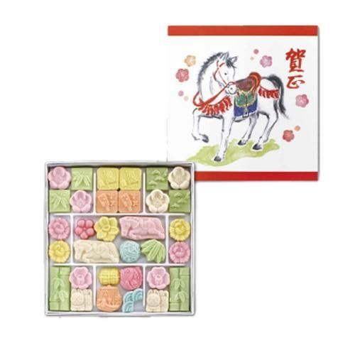 ڸ50ġۿ硡3211/6ͽꢨ