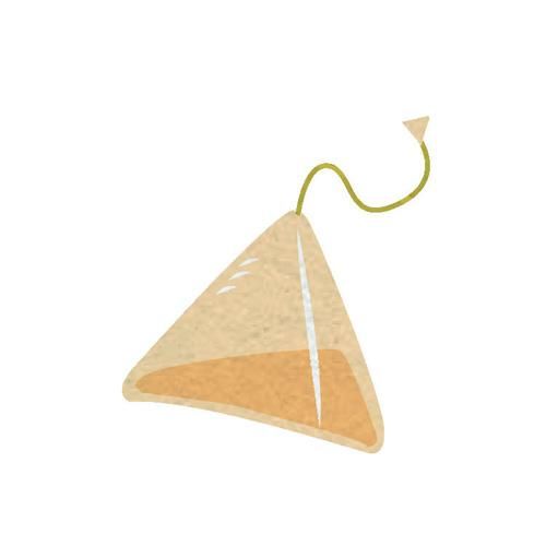 Satsumarché サツマルシェ 桜島小みかん茶 - お茶の美老園