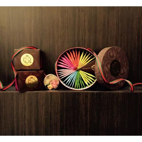 サツマルシェ アソート35 - お茶の美老園 オンラインショップ