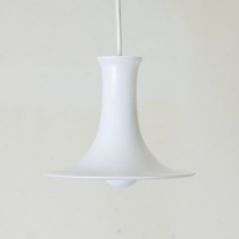DENMARK HOLMEGAARD MANDARIN PENDANT LAMP (SMALL )