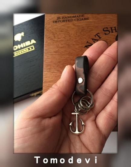 marin☻さま専用 Tomodevi