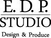 E.D.P. STUDIO ONLINE STORE