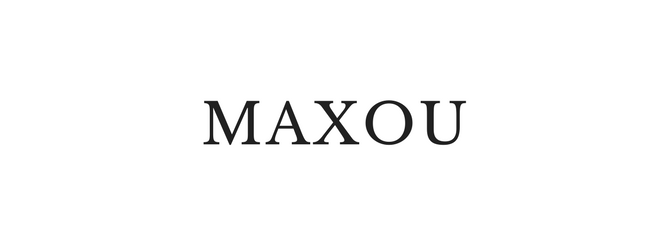 MAXOU,マクゾゥ,洋服,服,通販