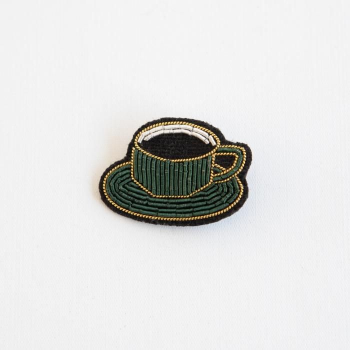 Macon Lesquoy コーヒーカップ 大人のためのファッション通販 Maison De Maro Macon Lesquoy コーヒーカップ 大人のためのファッション通販 Maison De Maro