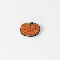 MACON&LESQUOY かぼちゃ